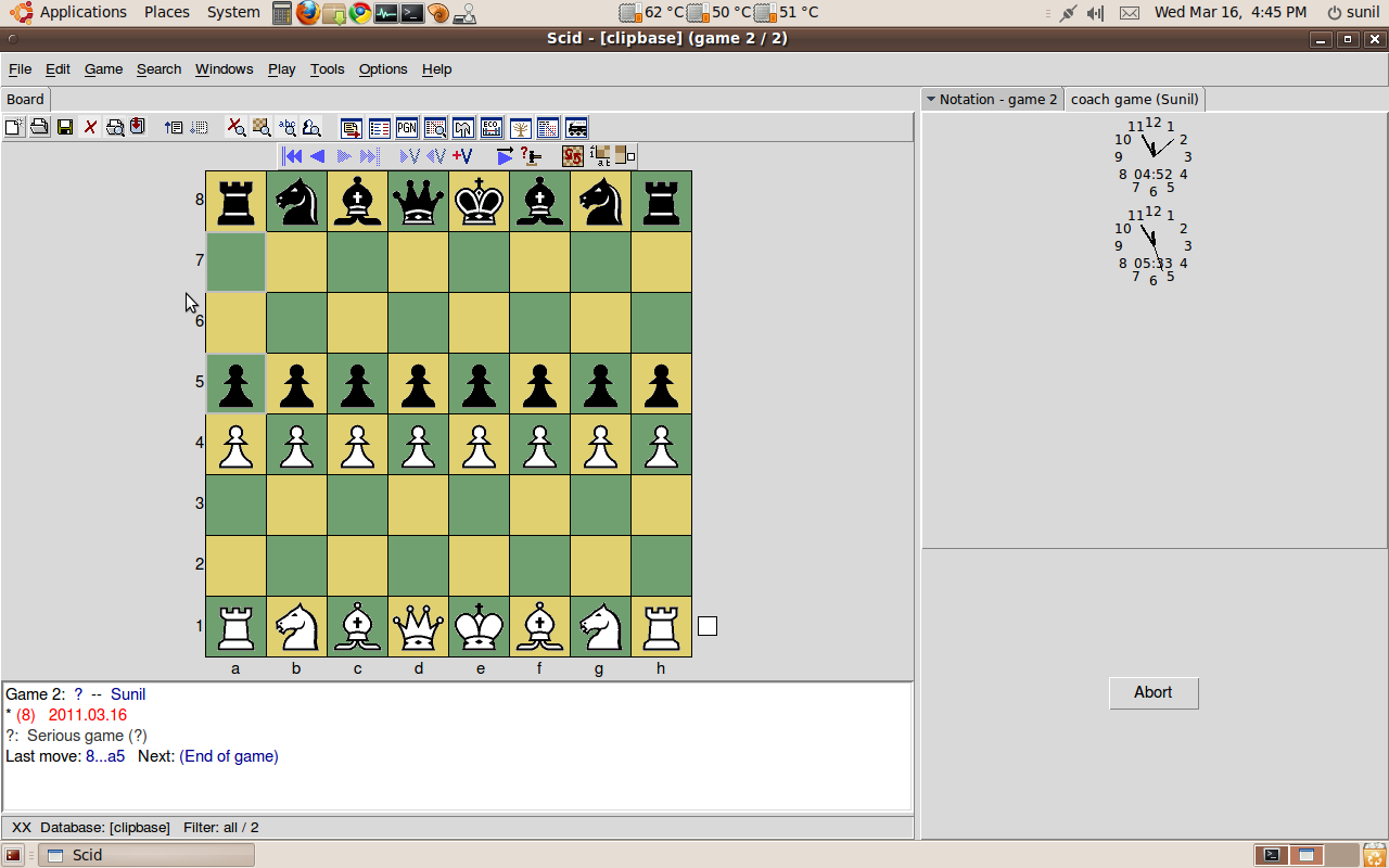 GitHub - vladmandic/chess: Chess Engine Battles & Analysis using UCI Engines
